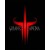 Quake 3 Arena