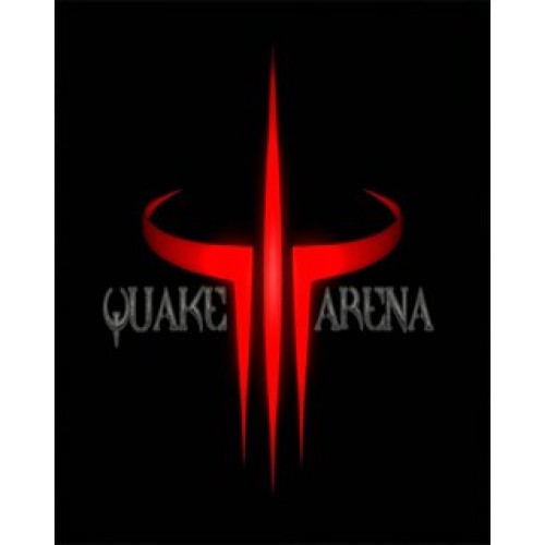 Quake 3 Arena