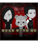 Bear With Me - The Complete Collection