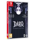 DARQ Ultimate Edition