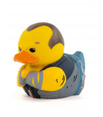 Tubbz Borderlands 3 Brick