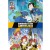 Digimon Story Cyber Sleuth: Complete Edition