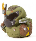 Tubbz kačička Doom Slayer