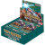 One Piece Card Game: Two Legends Booster box (OP-08)