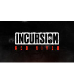 Incursion Red River