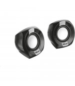 Trust Polo Compact 2.0