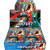 Pokémon TCG: Mega Brave M1L Booster Box (Japan)