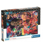 Puzzle One Piece 1000 ks