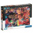 Puzzle One Piece 1000 ks