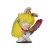 Mario + Rabbids Sparks of Hope - Peach figurine