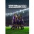 Football Manager 2021
