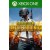 Playerunknowns’s Battlegrounds ( PUBG )