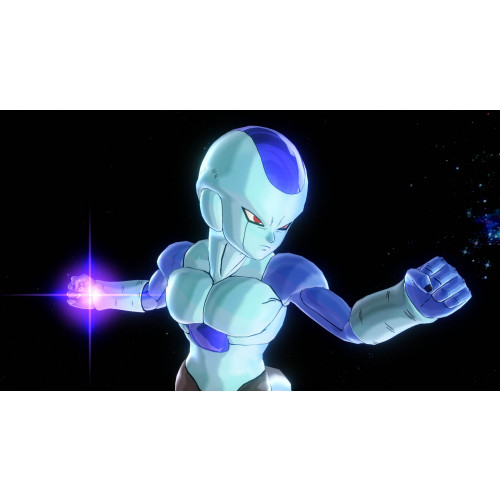 Dragon Ball: Xenoverse 2 - Super Pass