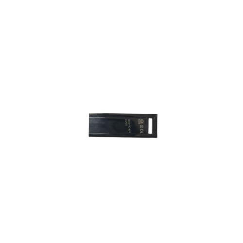 ADATA UR340/32GB/USB 3.2/USB-A/Černá