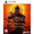 The Blood of Dawnwalker​ Collectors Edition