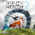 Spirit of the North 2
