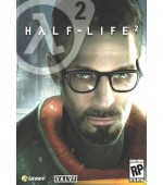 Half-Life 2