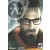 Half-Life 2