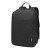 Lenovo 16-inch Laptop Backpack B210 Black (ECO)