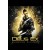 Deus Ex Mankind Divided