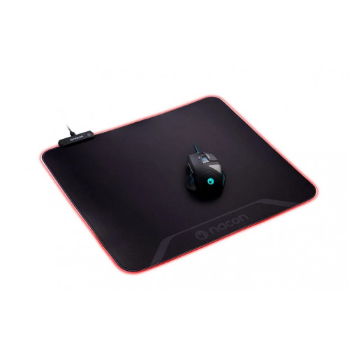 Nacon RGB Mouse Mat