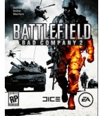 Battlefield Bad Company 2