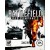 Battlefield Bad Company 2
