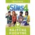 The Sims 4 Skvelá kuchyňa