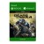 Gears of War 4: Ultimate Edition