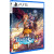 Trails in the Sky 2nd Chapter
