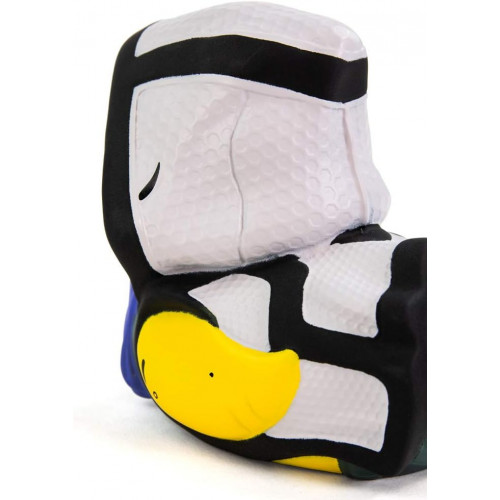 Tubbz Borderlands 3 Maya