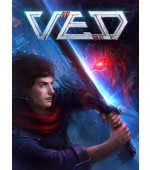 VED