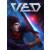 VED