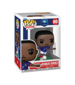 Funko POP Football: France- Ousmane Dembélé