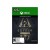 The Elder Scrolls V: Skyrim Anniversary Edition