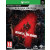 BLACK FRIDAY! - BACK 4 BLOOD SPECIAL EDITION D1