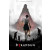 DreadOut 2