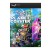 Planet Coaster