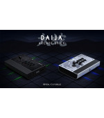 Arkádový ovládač Nacon Daija Arcade Stick pro Xbox