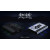 Arkádový ovládač Nacon Daija Arcade Stick pro Xbox