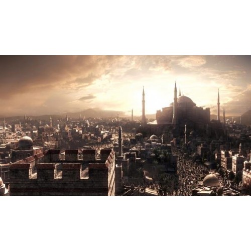 Civilization V Complete Edition