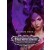 Pathfinder: Wrath of the Righteous Season Pass