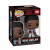 Funko POP TV: Stranger Things S5 - Lucas Sinclair