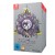 Master Detective Archives: RAIN CODE: Mysteriful Limited Edition