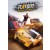 FlatOut 4: Total Insanity