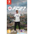 EA Sports FC 27