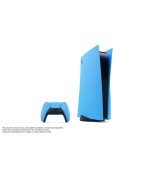 PlayStation 5 Digital Console - Starlight Blue