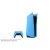 PlayStation 5 Digital Console - Starlight Blue