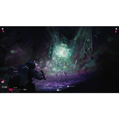 The Alters Signature Edition