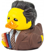 Tubbz kačička Priatelia - Ross Geller